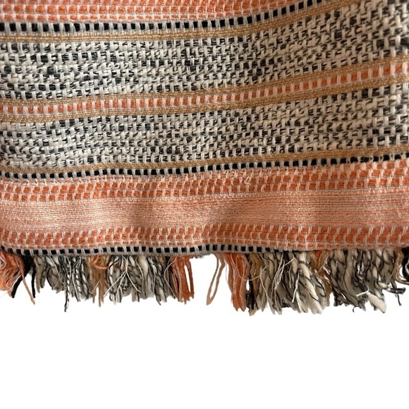 Lovers + Friends Crossroads Bodycon in Multi Stripe, Size S - Picture 12 of 12